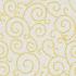 Artistic Mosaic Minnagara Gold Opaque 126.4x126.4