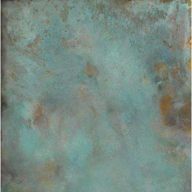 Alchemy Mint Nat. Ret. 120x120