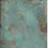 Alchemy Mint Nat. Ret. 120x120