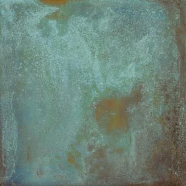 Alchemy Mint Nat. Ret. 30x30