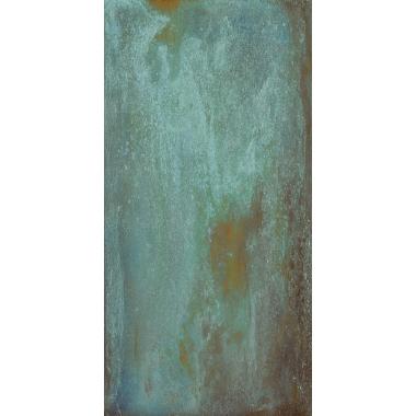Alchemy Mint Nat. Ret. 30x60