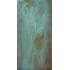 Alchemy Mint Nat. Ret. 30x60