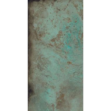 Alchemy Mint Nat. Ret. 40x80