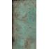 Alchemy Mint Nat. Ret. 40x80