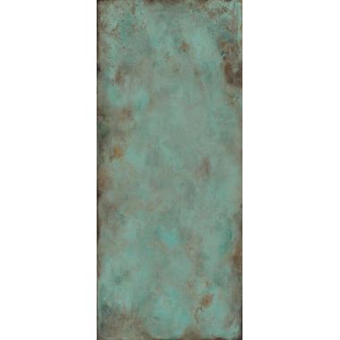 Alchemy Mint Nat. Ret. 60x120