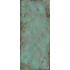 Alchemy Mint Nat. Ret. 60x120