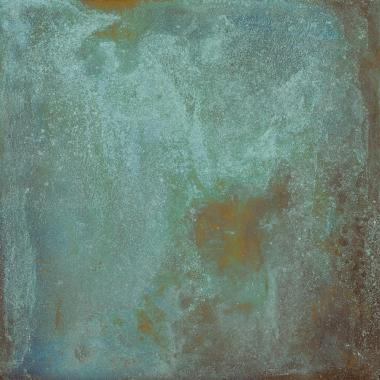 Alchemy Mint Nat. Ret. 60x60