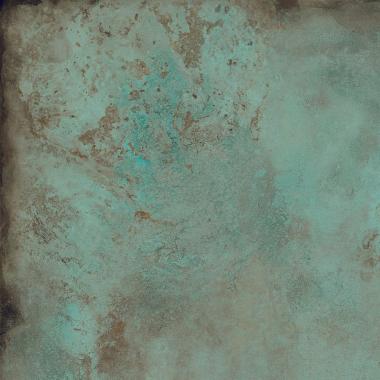 Alchemy Mint Nat. Ret. 80x80