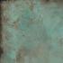 Alchemy Mint Nat. Ret. 80x80
