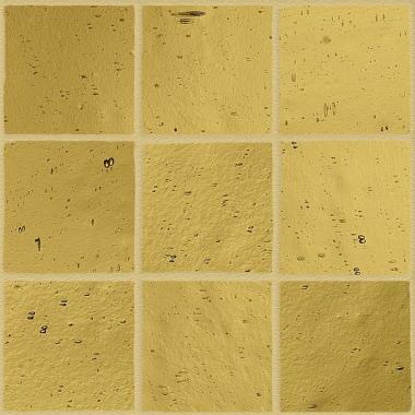 Karma Mirage 950 Smooth Mosaico 2-2 31.6x31.6
