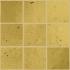 Karma Mirage 950 Smooth Mosaico 2-2 31.6x31.6