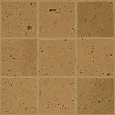 Karma Mirage 953 Smooth Mosaico 2-2 31.6x31.6
