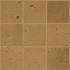 Karma Mirage 953 Smooth Mosaico 2-2 31.6x31.6