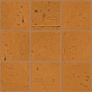 Karma Mirage 955 Smooth Mosaico 2-2 31.6x31.6