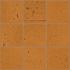 Karma Mirage 955 Smooth Mosaico 2-2 31.6x31.6