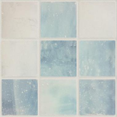Karma Mirage 961 Smooth Mosaico 2-2 31.6x31.6