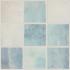 Karma Mirage 961 Smooth Mosaico 2-2 31.6x31.6