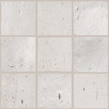 Karma Mirage 962 Smooth Mosaico 2-2 31.6x31.6