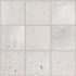 Karma Mirage 962 Smooth Mosaico 2-2 31.6x31.6