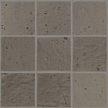 Karma Mirage 965 Smooth Mosaico 2-2 31.6x31.6