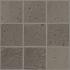 Karma Mirage 965 Smooth Mosaico 2-2 31.6x31.6