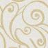 Artistic Mosaic Miran A Opaque 75x94.8
