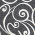 Artistic Mosaic Miran D Opaque 75x94.8