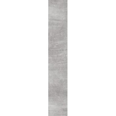Elapse Mist Nat. Ret. 20x120