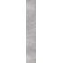 Elapse Mist Nat. Ret. 20x120