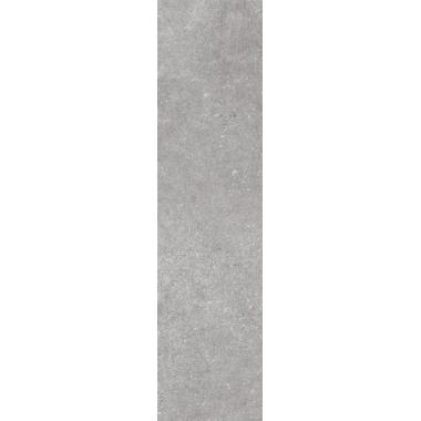 Elapse Mist Nat. Ret. 30x120