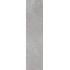 Elapse Mist Nat. Ret. 30x120