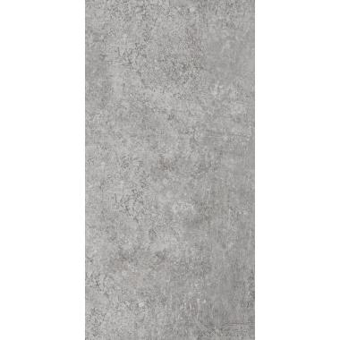Elapse Mist Nat. Ret. 30x60