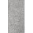Elapse Mist Nat. Ret. 30x60