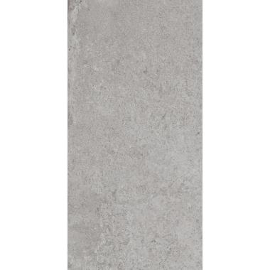 Elapse Mist Grip Ret. 30x60