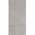Elapse Mist Grip Ret. 30x60