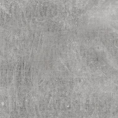 Elapse Mist Nat. Ret. 60x60
