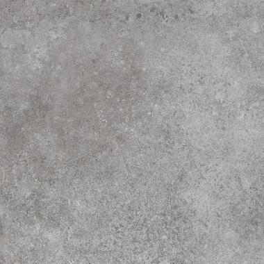 Elapse Mist Grip Ret. 60x60 20mm