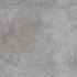 Elapse Mist Grip Ret. 60x60 20mm