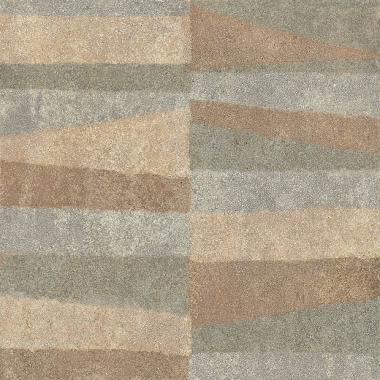 Terra Mista Mat Ret. 120x120
