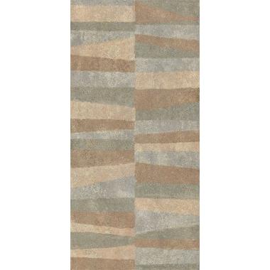 Terra Mista Mat Ret. 120x250