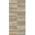 Terra Mista Mat Ret. 120x250