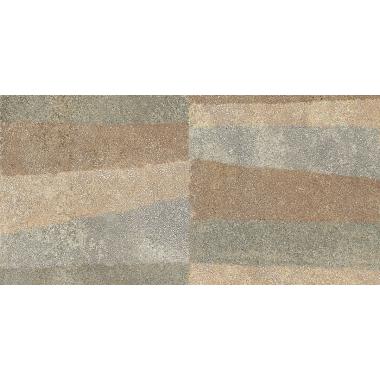 Terra Mista Lucidato Ret. 60x120