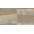 Terra Mista Lucidato Ret. 60x120
