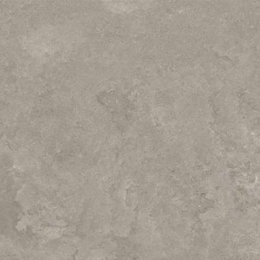 Genesis Misty Cross Mat 120x120