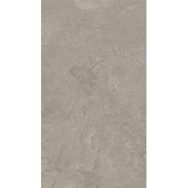 Genesis Misty Cross Mat 120x240