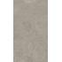 Genesis Misty Cross Mat 120x240