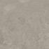 Genesis Misty Cross Outdoor 90x90