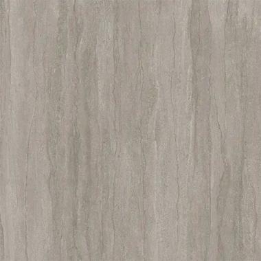 Genesis Misty Vein Soft 120x120