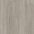 Genesis Misty Vein Outdoor 120x120