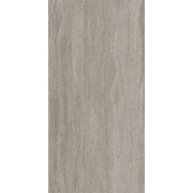 Genesis Misty Vein Silk 120x280